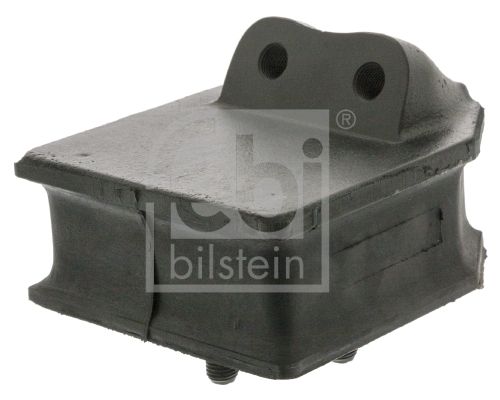 FEBI BILSTEIN Vaihteiston ripustus 11502